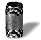 Normál közcsavar DIN 2982